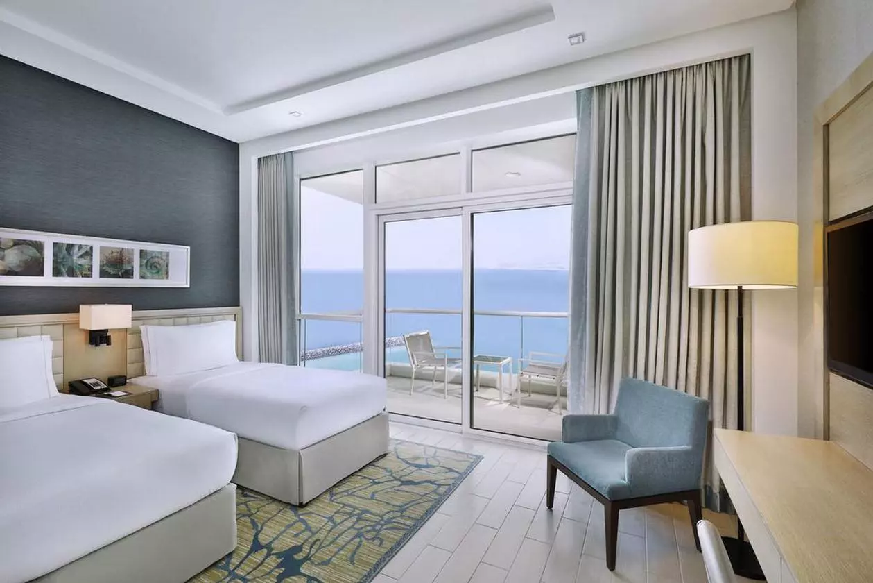 double treehilton-shabaviz (18).jpg